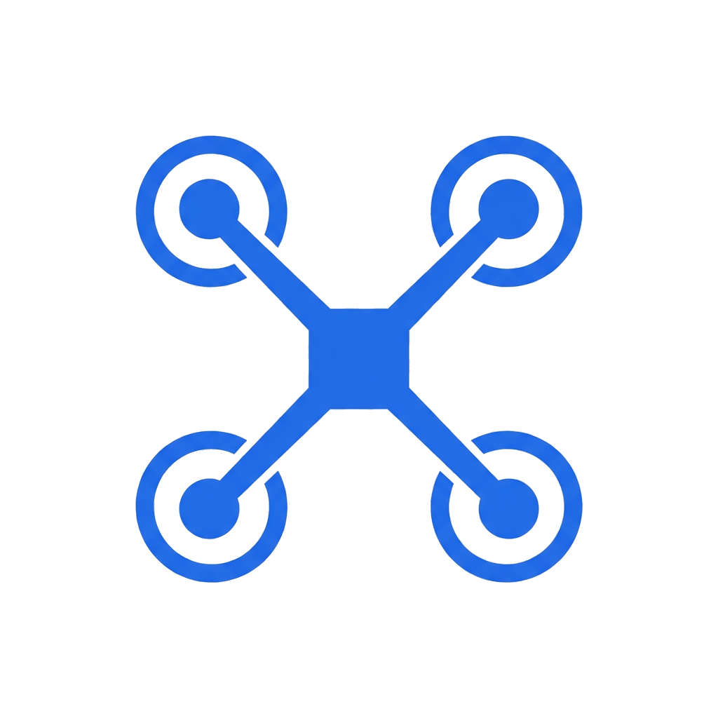 Skyservice